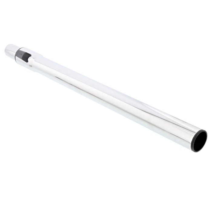 Aeg tuyau en métal télescopique 4055400206 pour aspirateur aeg toeg44pbm 90025824800