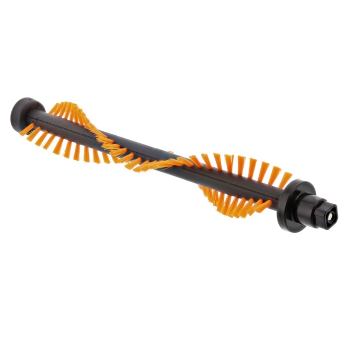 Electrolux embout complet 4055420873 pour aspirateur electrolux eerc72eb