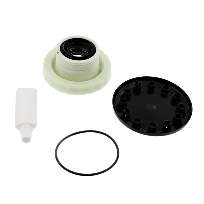 Arthur martin roulement de tambour gauche pour lave-linge 4071306494 pour lave-linge awt1014aa