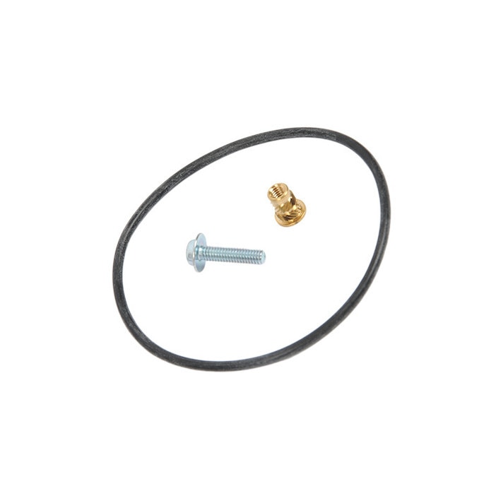 Aeg palier droit complet interieur 18mm 4071306502 pour lave-linge aeg ltv1180a 91320311101