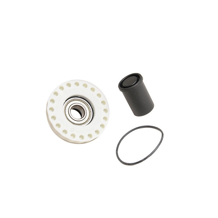 Arthur martin roulement gauche complet pour lave-linge 4071311544 pour lave-linge awt12921w