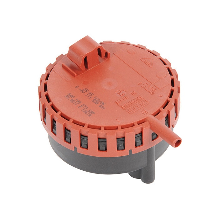 Matura pressostat pour lave-vaisselle 4071362901 pour lave-linge mat9081iw
