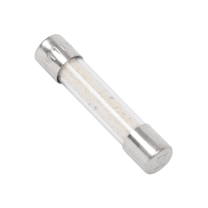 Siemens fusible 10 a pour four à micro-ondes 4071373064 pour four - cuisinière siemens mp9482s