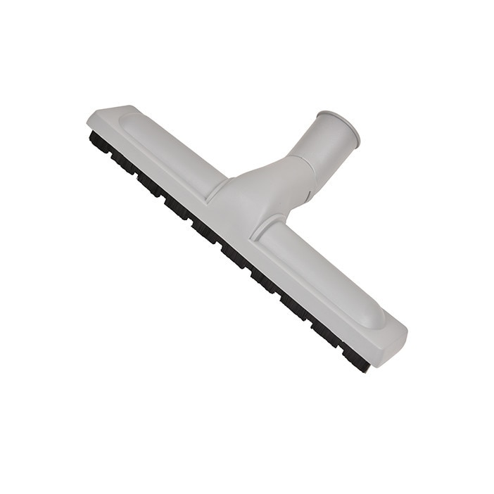 Aeg brosse pour sols durs daspirateur 4071377792 pour aeg avs7418 900081430