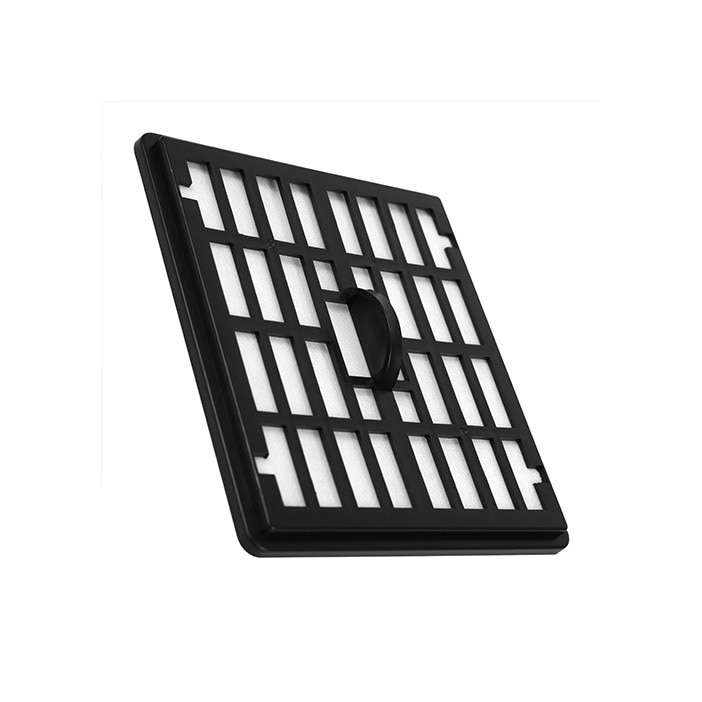 Tornado filtre de sortie dair pour aspirateur 4071385605 pour tornado