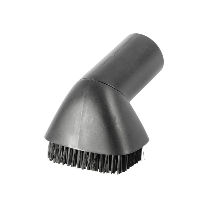 Aeg brosse à poussière pour aspirateur 4071385761 pour aeg to4571n 90008384300