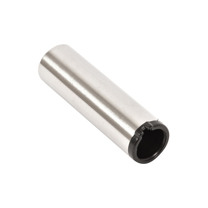 Delonghi buse à vapeur pour machine à café 4071389839 pour cafetière et expresso / machine à café de