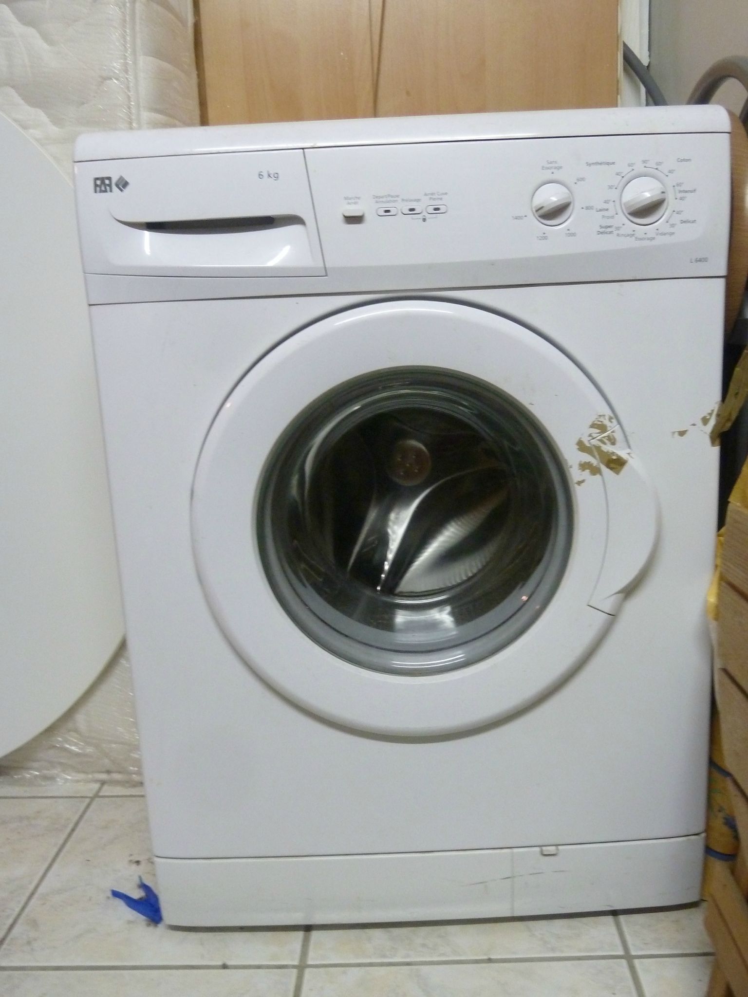 L9200 7143282100