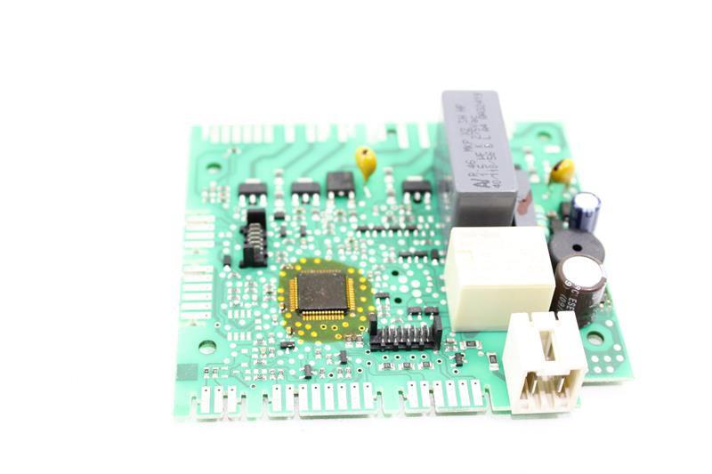 Candy module programmÉ 41029102 pour lave-vaisselle candy cdi301347 32900335
