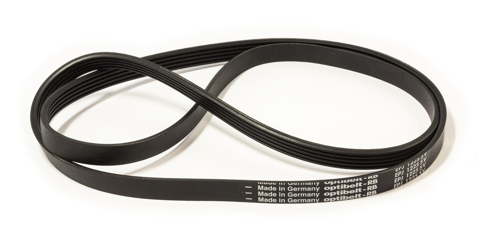 Rosieres courroie 41039460 pour lave-linge rosieres