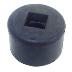 Stihl manchon crepine essence fs60 4114-358-7300 pour debroussailleuse fs 96