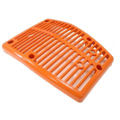 Stihl capot protecteur 4116-140-7101 pour debroussailleuse fs 550