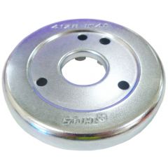 Stihl rondelle protection 4128-717-2704 pour debroussailleuse fs 410 c-em