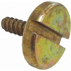 Stihl vis 4130-141-8100 pour coupe-bordure fc 44