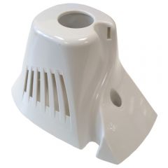 Stihl recouvrement 4147-161-1201 pour debroussailleuse fs 260