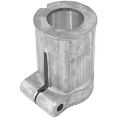 Stihl collier de serragediam int:25 fs240 4147-791-9411 pour debroussailleuse fs 460