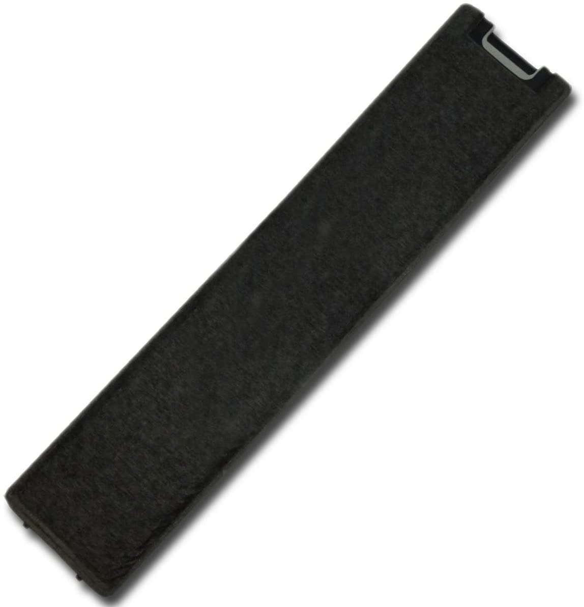 KUppersbusch filtre a charbon (dkf4) 04114503 pour hotte edip6490 (612379)