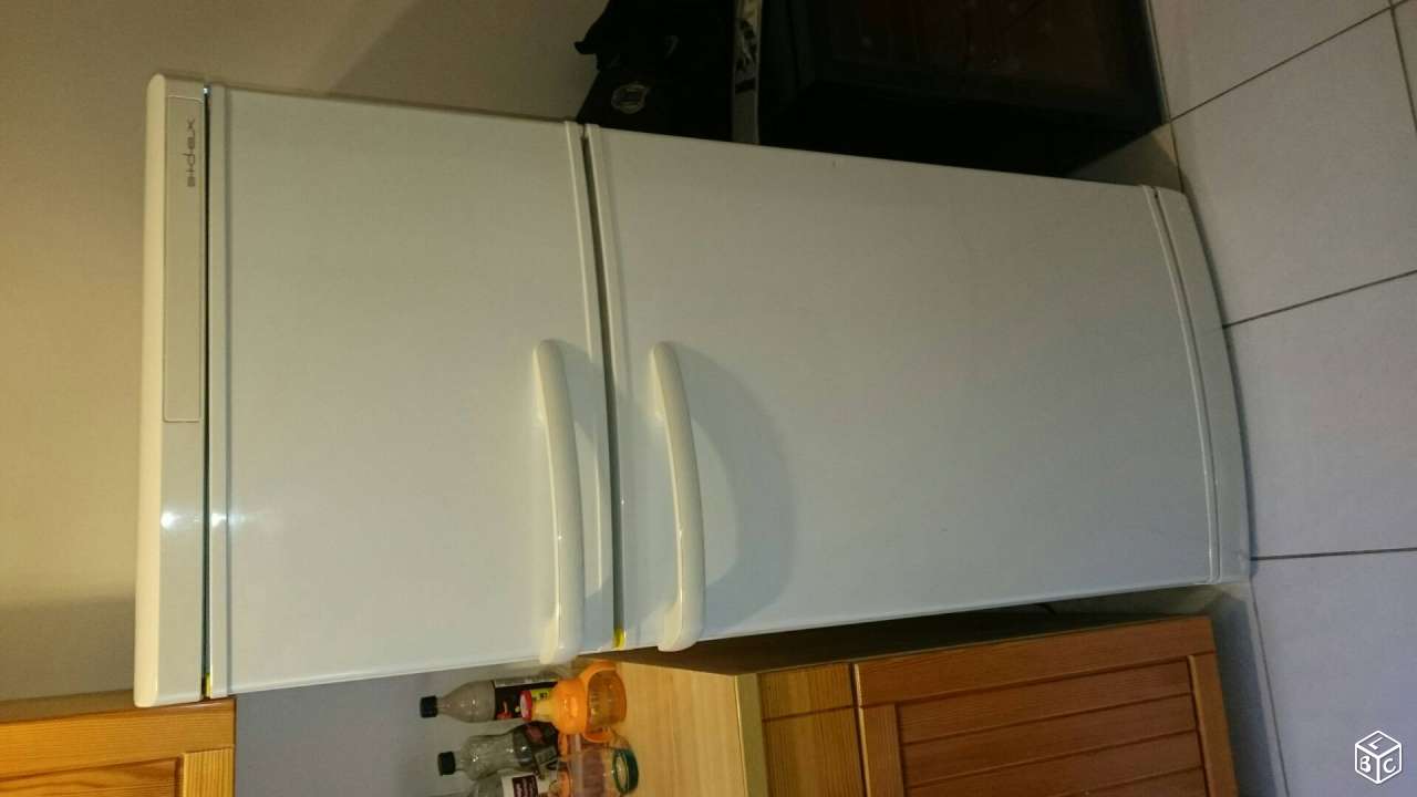 S296B4 645993 HDV2866