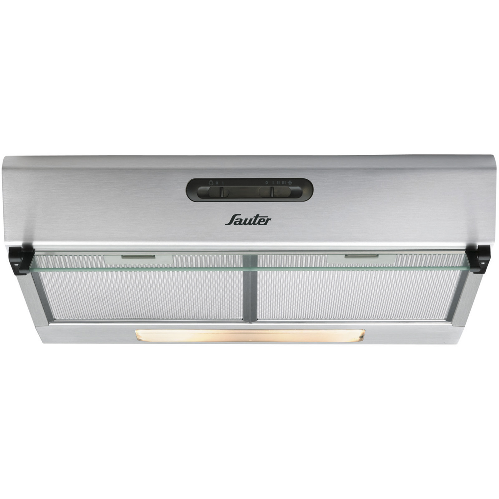 GL708X2