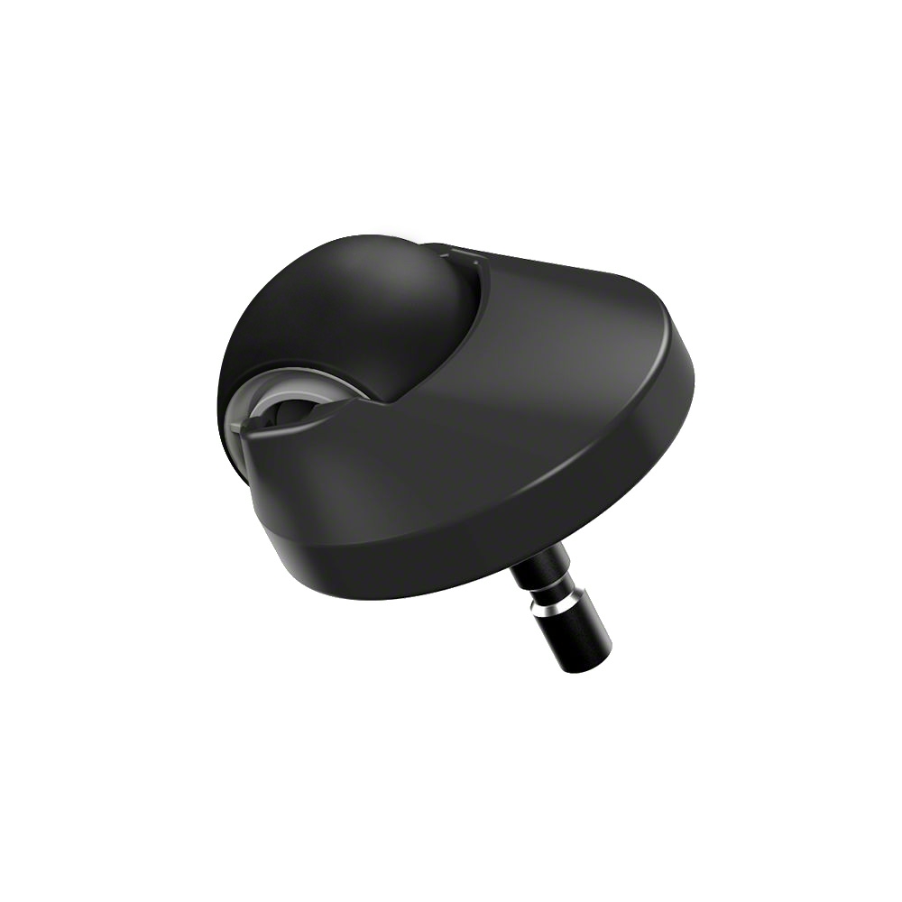 Roue avant pour irobot roomba e5 / i7 4624869