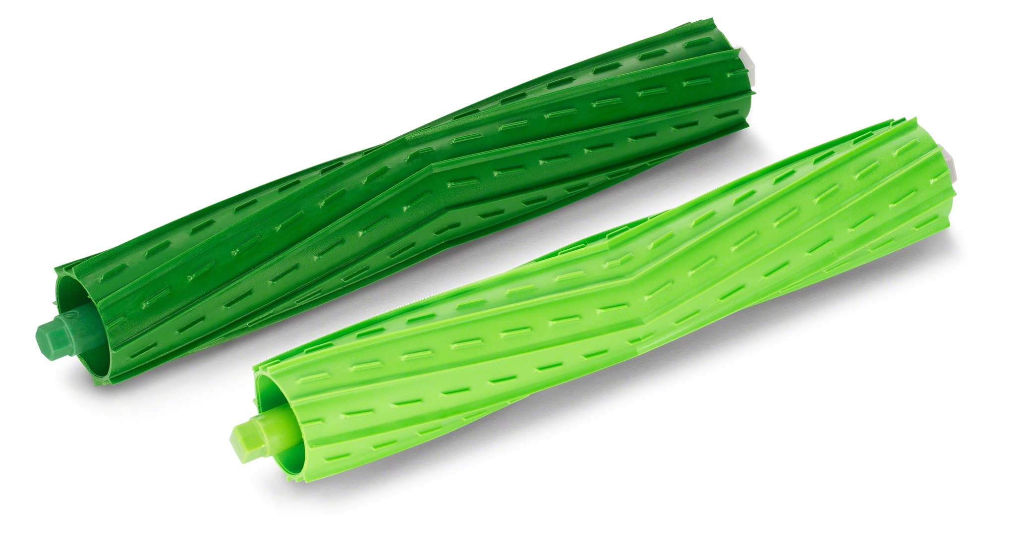 Irobot rouleaux extracteurs roomba serie e / i 4624870 pour aspirateur robot irobot