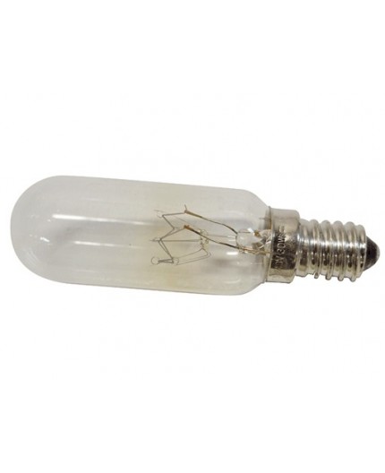 Samsung lampe -incandescente240v30w25x84 4713-001189 pour réfrigérateur samsung rsh1feis1xeh