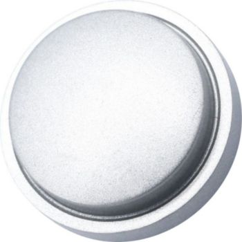 Whirlpool bouton-poussoir 480120100771 pour micro-ondes whirlpool amw492/ix q0908800000