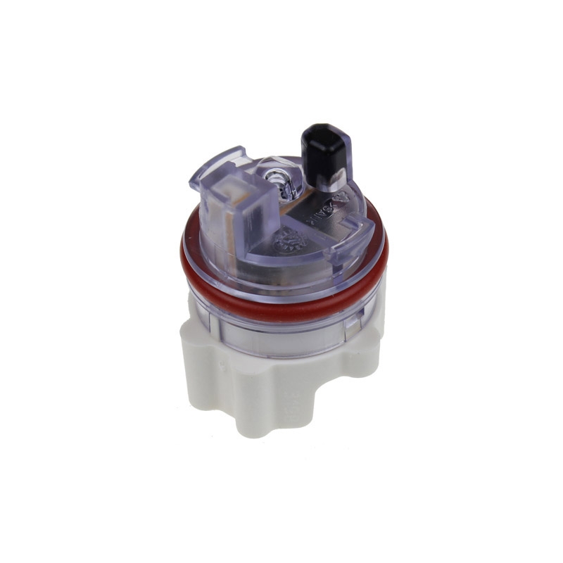 Whirlpool détecteur optique de présence d’eau 480140101529 pour lave-vaisselle whirlpool adg8774fd 8