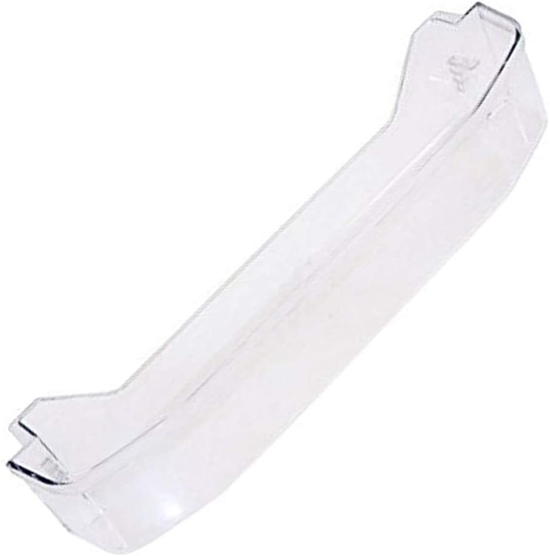 Whirlpool balconnet congel&refrigerateur 481010467619 pour réfrigérateur whirlpool