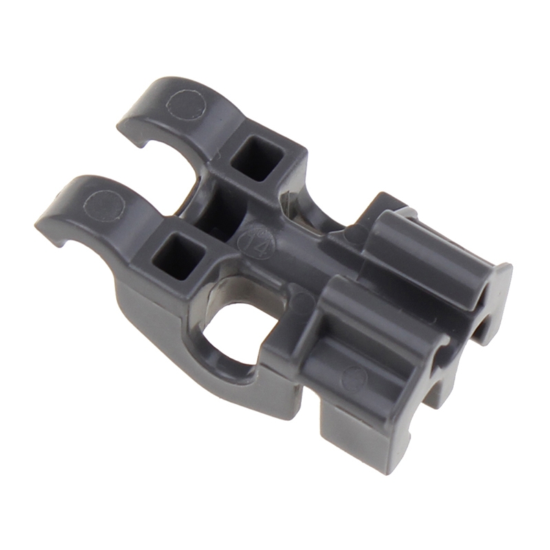 Whirlpool palier support assiettes 481010600198 pour lave-vaisselle whirlpool kdfx6041 851364101100