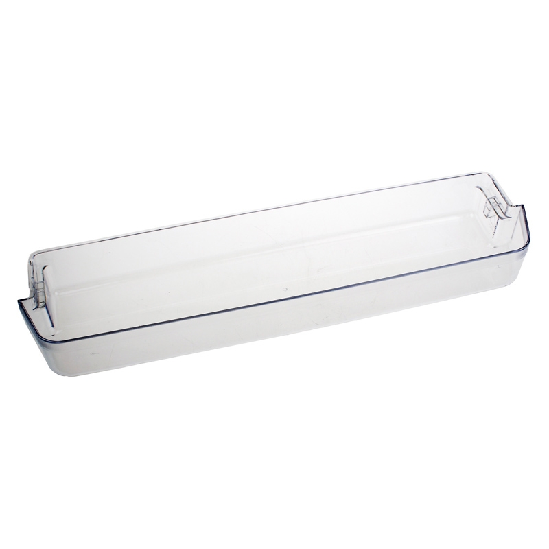 Bauknecht balconnet 481010678523 pour réfrigérateur bauknecht arl755/g 853975501000