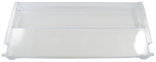 Whirlpool abattant pour freezer 481010808629 pour réfrigérateur whirlpool afb1842a++shockf 853480496