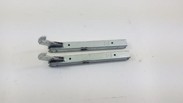 Indesit cerniera porta forno sx passiva 481010826403 pour four - cuisinière indesit akp605ix 7599915