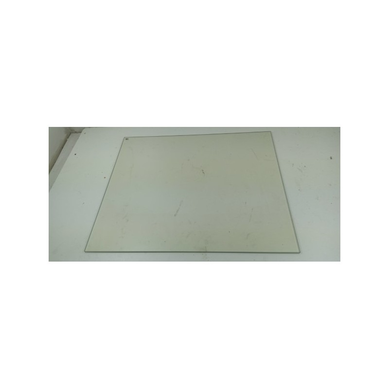 Ikea vitre intérieur porte pyrolise materia 481010826520 pour four - cuisinière ikea ifw 5841 jp ix