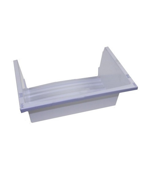 Whirlpool bac a legumes 481241870007 pour refrigerateur arc4020/al