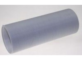 Whirlpool tube d'evacuation 481253018073 pour climatiseur pacb9co