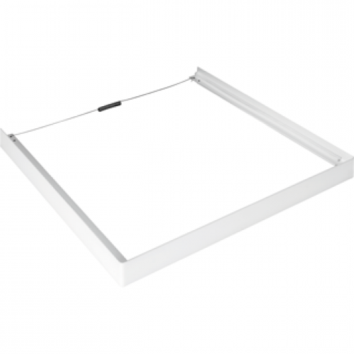 Samsung kit de superposition (sans tablette) 481281719082 pour sèche-linge samsung supereco6410 8583