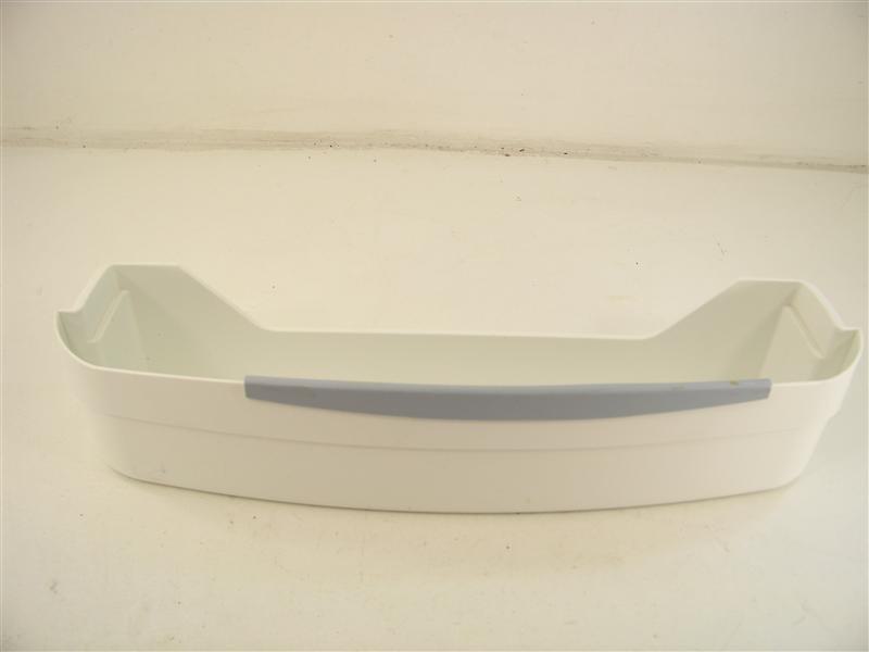 Whirlpool balcon.bouteilles 481941879576 pour réfrigérateur whirlpool art4052h 856440501011
