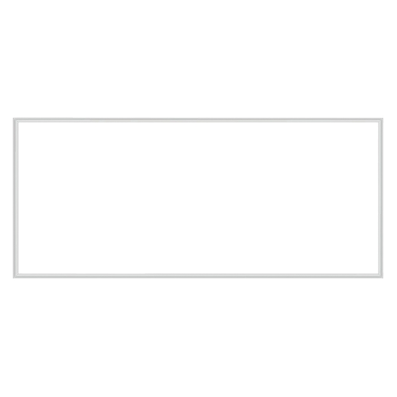 Whirlpool joint couvercle congelateur emboitÉ 1300mm x570mm 481946818197 pour congélateur whirlpool