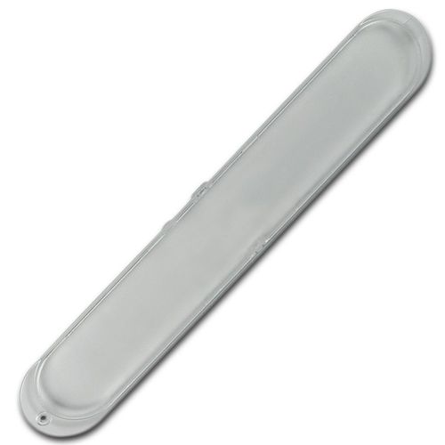 Whirlpool diffuseur 482000008881 pour hotte whirlpool akr755/1ix