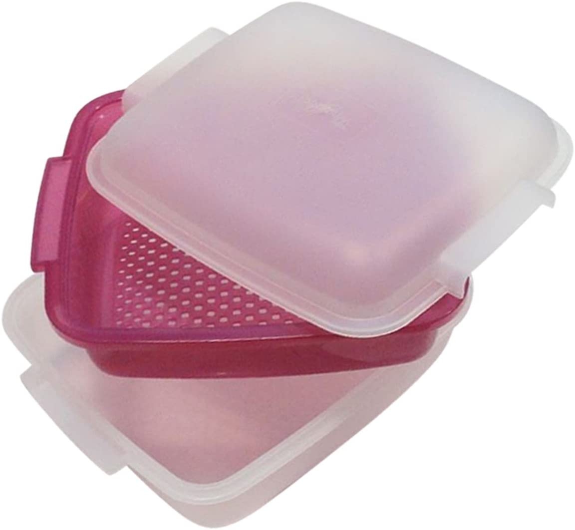 Whirlpool plat vapeur pour micro-ondes whirlpool avec fonction vapeur 482000013392 pour micro-ondes jt469ix