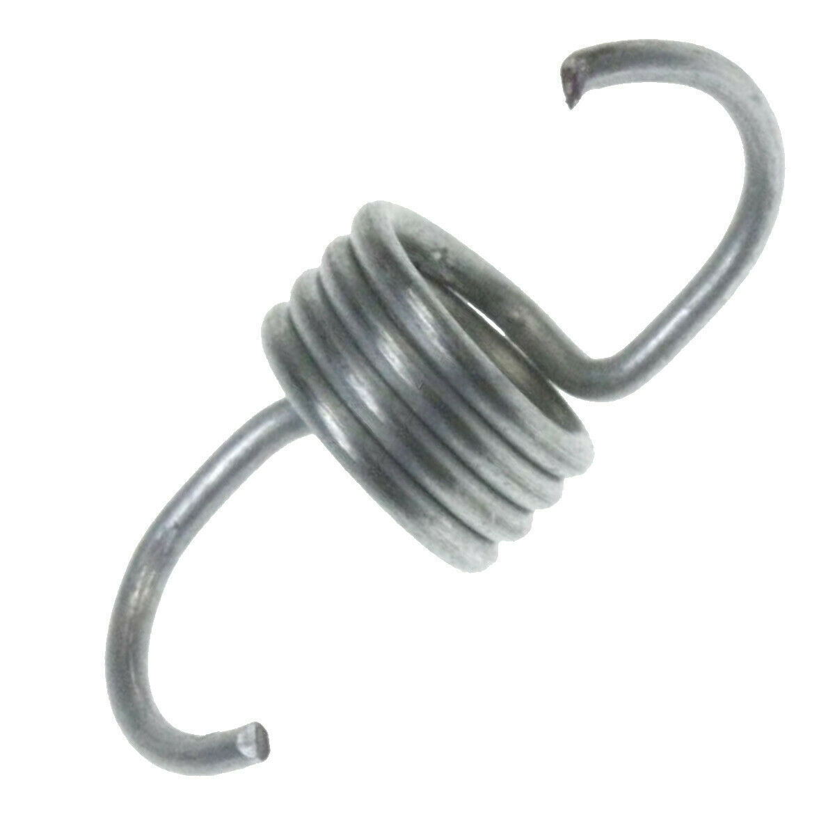 Beko ressort section centale modulable 4862320300 pour réfrigérateur beko gne6039xp 7293448784