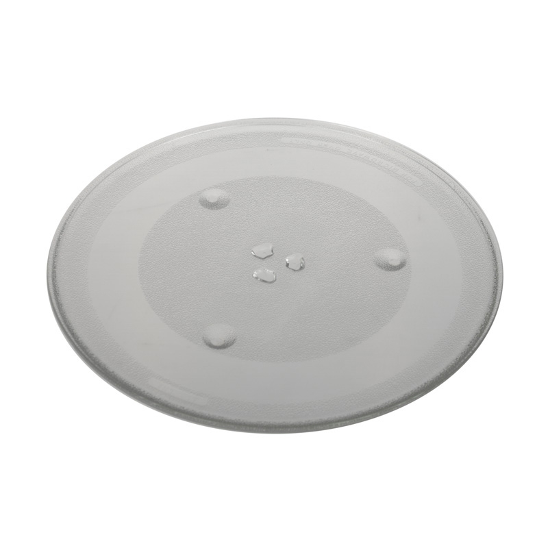 Samsung plateau tournant diamètre 315cm 49016762 pour micro-ondes samsung ce297dn
