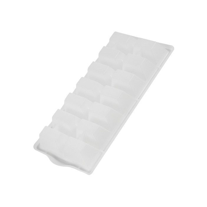 Whirlpool bac à glaçons 50059960000 pour réfrigérateur whirlpool art6612/a++ 856439296020