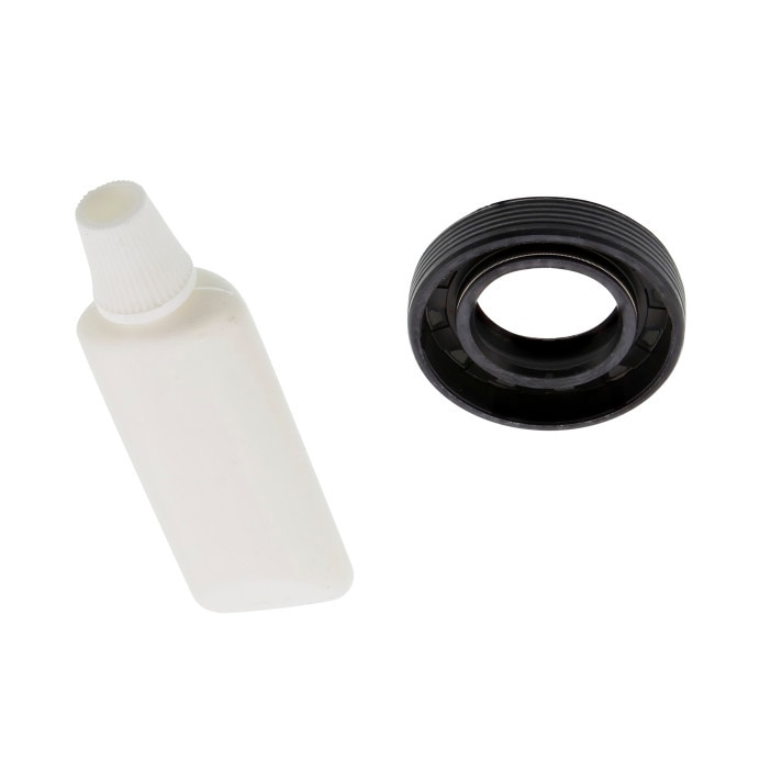 Electrolux joint de roulement de tambour pour lave-linge 50063248004 pour electrolux aw405f