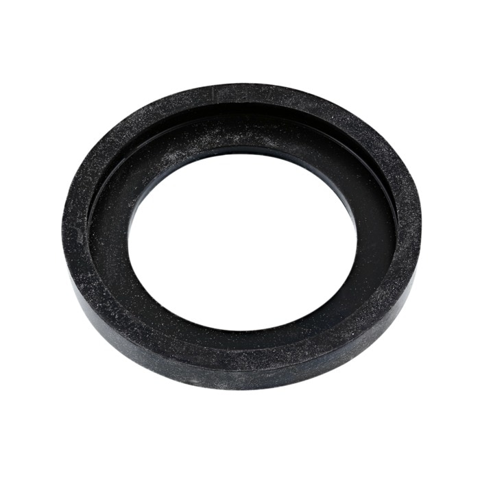 Electrolux joint de filtre de pompe pour lave-linge 50099036001 pour lave-vaisselle electrolux fwq51