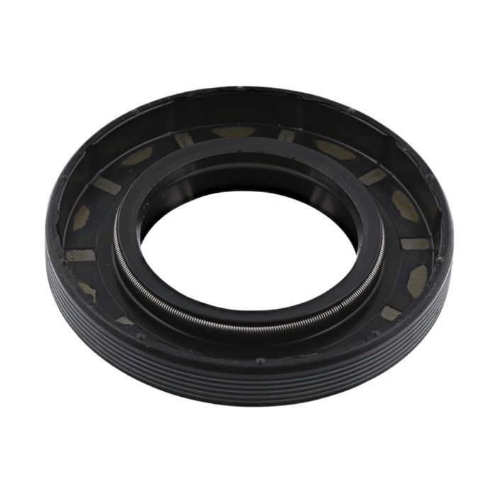 Aeg joint de roulement de tambour pour lave-linge 50099308004 pour aeg ls1084