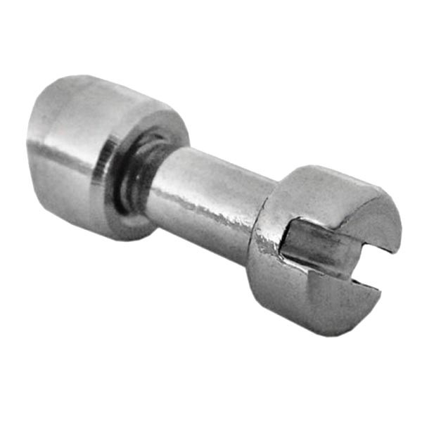 Hayward clip dassemblage aquavac rcx40117