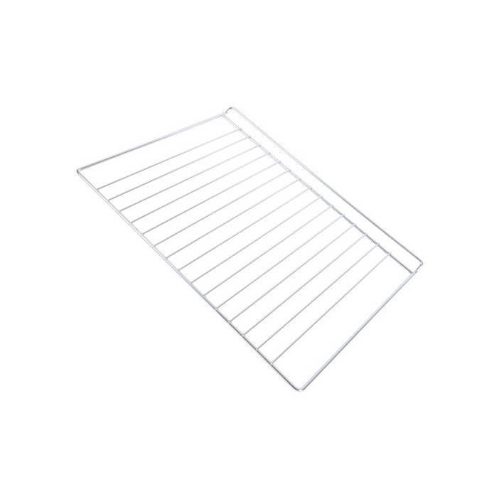 Zanussi grille de four 50202748005 pour four - cuisiniere zob651x