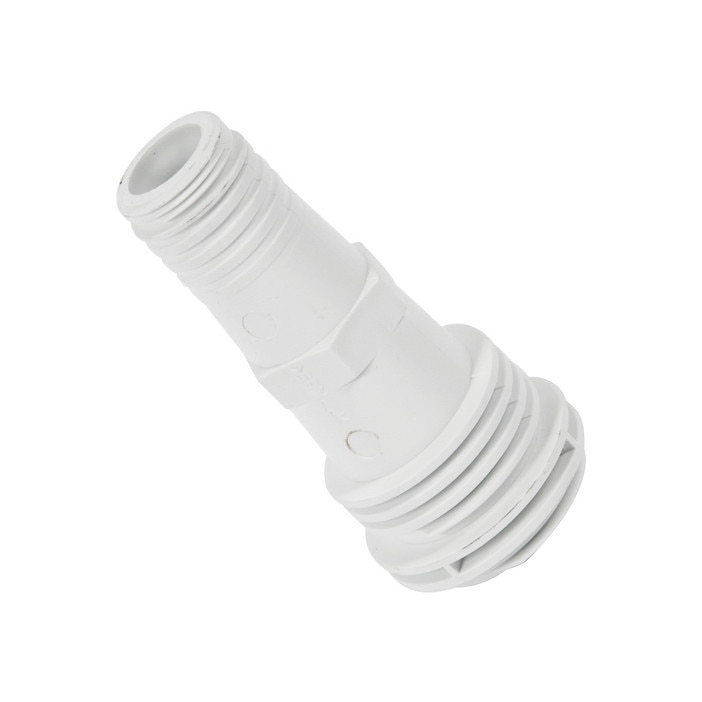 Aeg bras daspersion supérieur 50223245007 pour lave-vaisselle aeg lvn260b 91186201800